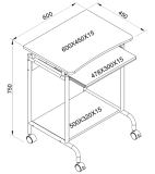ICA-TB S005W-ICIN_3